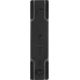 Вентилятор для корпуса Lian-Li Uni Fan TL Wireless 120 ARGB 120х120x28 черный 4-pin 33дБ (упак.:3шт) (G99.12TL1W3B.R0) Ret