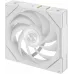 Вентилятор для корпуса Lian-Li Uni Fan TL Wireless 120 ARGB 120х120x28 белый 4-pin 33дБ (упак.:3шт) (G99.12TL1W3W.R0) Ret
