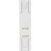 Вентилятор для корпуса Lian-Li Uni Fan TL Wireless 120 ARGB 120х120x28 белый 4-pin 33дБ (упак.:3шт) (G99.12TL1W3W.R0) Ret