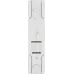 Вентилятор для корпуса Lian-Li Uni Fan TL Wireless 120 ARGB 120х120x28 белый 4-pin 33дБ (упак.:3шт) (G99.12TL1W3W.R0) Ret