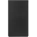 Корпус Lian-Li A4H2O черный без БП miniITX 1xUSB3.1 audio