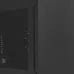 Корпус Lian-Li A4H2O черный без БП miniITX 1xUSB3.1 audio