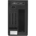 Корпус Lian-Li A4H2O черный без БП miniITX 1xUSB3.1 audio