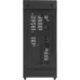 Корпус Lian-Li A4H2O черный без БП miniITX 1xUSB3.1 audio