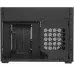 Корпус Lian-Li A4H2O черный без БП miniITX 1xUSB3.1 audio