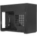 Корпус Lian-Li A4H2O черный без БП miniITX 1xUSB3.1 audio
