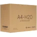 Корпус Lian-Li A4H2O черный без БП miniITX 1xUSB3.1 audio