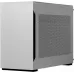 Корпус Lian-Li A4H2O серебристый без БП miniITX 1xUSB3.1 audio