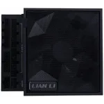 Блок питания Lian-Li ATX 1200W EDGE1200 +HUB Gen.5 80+ gold (20+4pin) APFC 120mm fan 12xSATA Cab Manag RTL