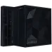 Блок питания Lian-Li ATX 1200W EDGE1200 +HUB Gen.5 80+ gold (20+4pin) APFC 120mm fan 12xSATA Cab Manag RTL