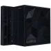 Блок питания Lian-Li ATX 850W EDGE850 + HUB Gen.5 80+ gold (20+4pin) APFC 120mm fan 12xSATA Cab Manag RTL