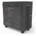 Корпус Thermaltake AX700 Glass черный без БП XL-ATX 18x120mm 18x140mm 2x200mm 4xUSB3.0 audio bott PSU