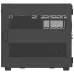 Корпус Thermaltake AX700 Glass черный без БП XL-ATX 18x120mm 18x140mm 2x200mm 4xUSB3.0 audio bott PSU