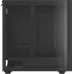 Корпус Thermaltake AX500 черный без БП XL-ATX 14x120mm 9x140mm 2x200mm 2xUSB3.0 audio bott PSU