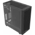 Корпус Thermaltake AX500 черный без БП XL-ATX 14x120mm 9x140mm 2x200mm 2xUSB3.0 audio bott PSU