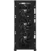 Корпус Thermaltake AX500 черный без БП XL-ATX 14x120mm 9x140mm 2x200mm 2xUSB3.0 audio bott PSU