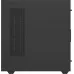 Корпус Thermaltake AX500 черный без БП XL-ATX 14x120mm 9x140mm 2x200mm 2xUSB3.0 audio bott PSU