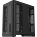 Корпус Thermaltake View 390 Air черный без БП ATX 9x120mm 2x140mm 2x200mm 2xUSB3.0 audio bott PSU