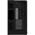 Корпус Thermaltake View 390 Air черный без БП ATX 9x120mm 2x140mm 2x200mm 2xUSB3.0 audio bott PSU