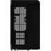 Корпус Thermaltake View 390 Air черный без БП ATX 9x120mm 2x140mm 2x200mm 2xUSB3.0 audio bott PSU