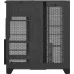 Корпус Thermaltake View 390 Air черный без БП ATX 9x120mm 2x140mm 2x200mm 2xUSB3.0 audio bott PSU