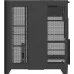 Корпус Thermaltake View 390 Air черный без БП ATX 9x120mm 2x140mm 2x200mm 2xUSB3.0 audio bott PSU