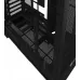 Корпус Thermaltake View 390 Air черный без БП ATX 9x120mm 2x140mm 2x200mm 2xUSB3.0 audio bott PSU