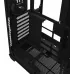 Корпус Thermaltake View 390 Air черный без БП ATX 9x120mm 2x140mm 2x200mm 2xUSB3.0 audio bott PSU