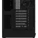 Корпус Thermaltake View 390 Air черный без БП ATX 9x120mm 2x140mm 2x200mm 2xUSB3.0 audio bott PSU
