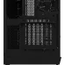 Корпус Thermaltake View 390 Air черный без БП ATX 9x120mm 2x140mm 2x200mm 2xUSB3.0 audio bott PSU