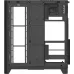 Корпус Thermaltake View 390 Air черный без БП ATX 9x120mm 2x140mm 2x200mm 2xUSB3.0 audio bott PSU