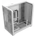 Корпус Thermaltake View 390 Air белый без БП ATX 9x120mm 2x140mm 2x200mm 2xUSB3.0 audio bott PSU