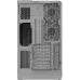 Корпус Thermaltake View 390 Air белый без БП ATX 9x120mm 2x140mm 2x200mm 2xUSB3.0 audio bott PSU