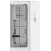 Корпус Thermaltake View 390 Air белый без БП ATX 9x120mm 2x140mm 2x200mm 2xUSB3.0 audio bott PSU