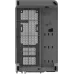 Корпус Thermaltake View 390 Air белый без БП ATX 9x120mm 2x140mm 2x200mm 2xUSB3.0 audio bott PSU
