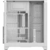 Корпус Thermaltake View 390 Air белый без БП ATX 9x120mm 2x140mm 2x200mm 2xUSB3.0 audio bott PSU
