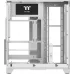 Корпус Thermaltake View 390 Air белый без БП ATX 9x120mm 2x140mm 2x200mm 2xUSB3.0 audio bott PSU