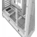 Корпус Thermaltake View 390 Air белый без БП ATX 9x120mm 2x140mm 2x200mm 2xUSB3.0 audio bott PSU
