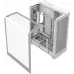 Корпус Thermaltake View 390 Air белый без БП ATX 9x120mm 2x140mm 2x200mm 2xUSB3.0 audio bott PSU