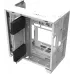 Корпус Thermaltake View 390 Air белый без БП ATX 9x120mm 2x140mm 2x200mm 2xUSB3.0 audio bott PSU