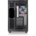 Корпус Thermaltake View 380 XL TG ARGB черный без БП ATX 5x120mm 2x140mm 2xUSB3.0 audio bott PSU