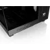Корпус Thermaltake View 380 XL TG ARGB черный без БП ATX 5x120mm 2x140mm 2xUSB3.0 audio bott PSU