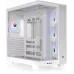 Корпус Thermaltake View 380 XL TG ARGB белый без БП ATX 5x120mm 2x140mm 2xUSB3.0 audio bott PSU