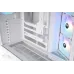 Корпус Thermaltake View 380 XL TG ARGB белый без БП ATX 5x120mm 2x140mm 2xUSB3.0 audio bott PSU