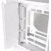 Корпус Thermaltake View 380 XL TG ARGB белый без БП ATX 5x120mm 2x140mm 2xUSB3.0 audio bott PSU
