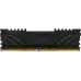 Память DDR4 32GB 3200MHz Digma DGMHD43200032D OEM PC4-25600 CL22 DIMM 288-pin 1.2В dual rank с радиатором OEM