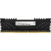 Память DDR4 32GB 3200MHz Digma DGMHD43200032D OEM PC4-25600 CL22 DIMM 288-pin 1.2В dual rank с радиатором OEM
