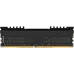 Память DDR4 32GB 3200MHz Digma DGMHD43200032D OEM PC4-25600 CL22 DIMM 288-pin 1.2В dual rank с радиатором OEM