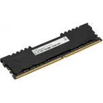Память DDR4 32GB 3200MHz Digma DGMHD43200032D OEM PC4-25600 CL22 DIMM 288-pin 1.2В dual rank с радиатором OEM