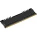 Память DDR4 32GB 3200MHz Digma DGMHD43200032D OEM PC4-25600 CL22 DIMM 288-pin 1.2В dual rank с радиатором OEM